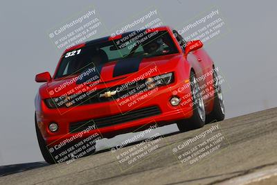 media/Oct-19-2025-Speed Ventures (Sun) [[a6e7fe67be]]/Red/Session 1 (Grapevine)/